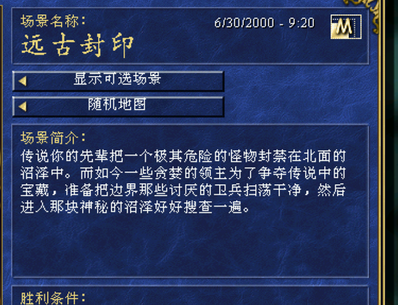 5a1e7bd6-b81b-498f-a216-6c54730bcd11.png