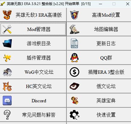 �汾.png