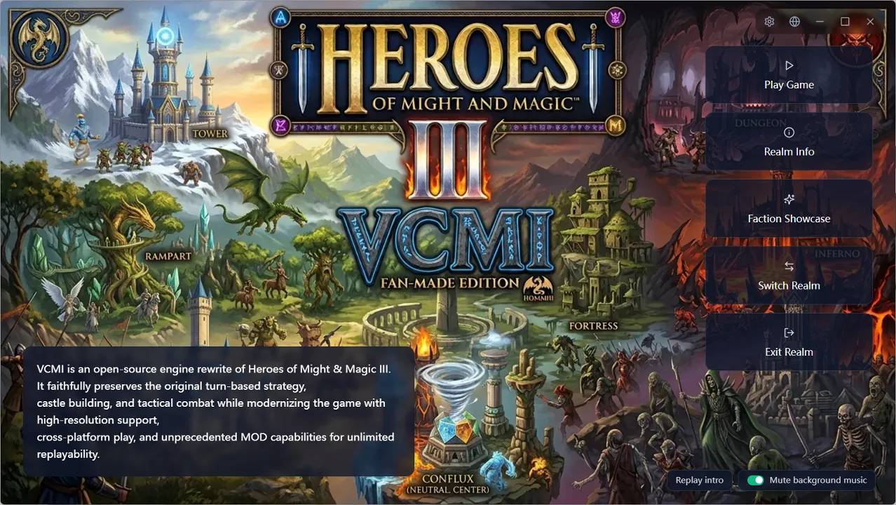 Honeyview_realm_vcmi-realm-main.jpg