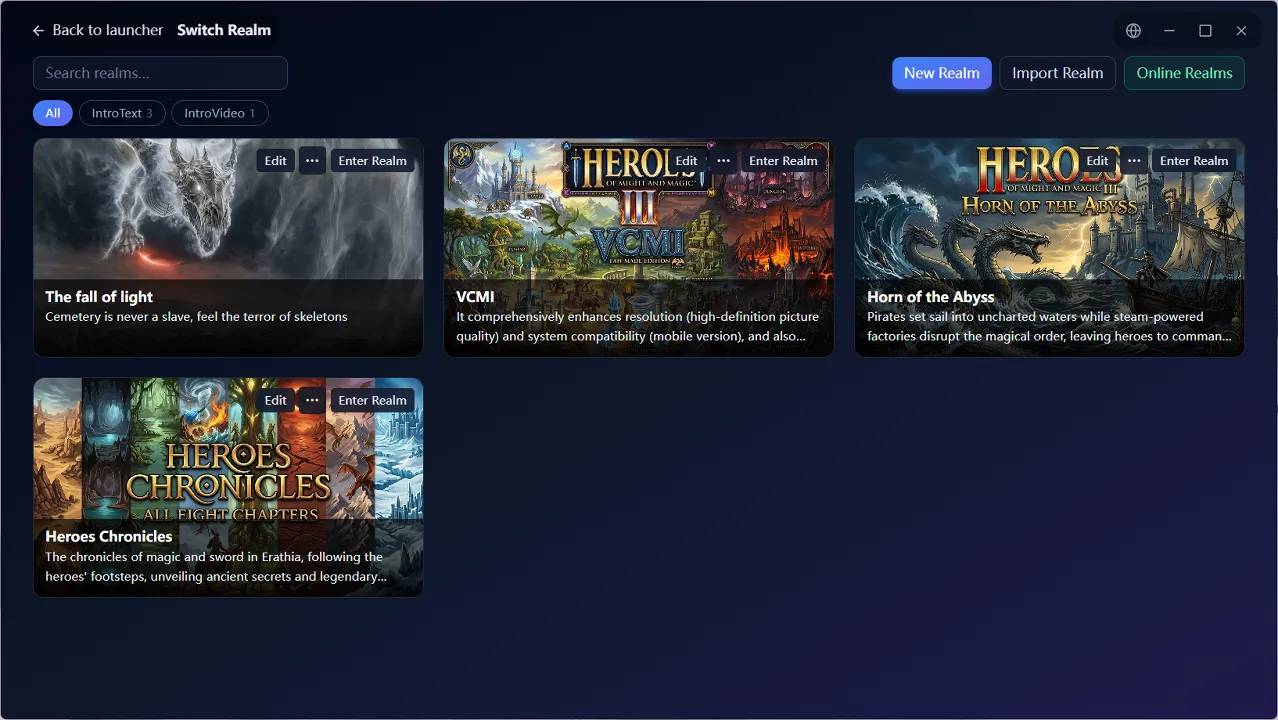 Honeyview_realm_switch-realm.jpg