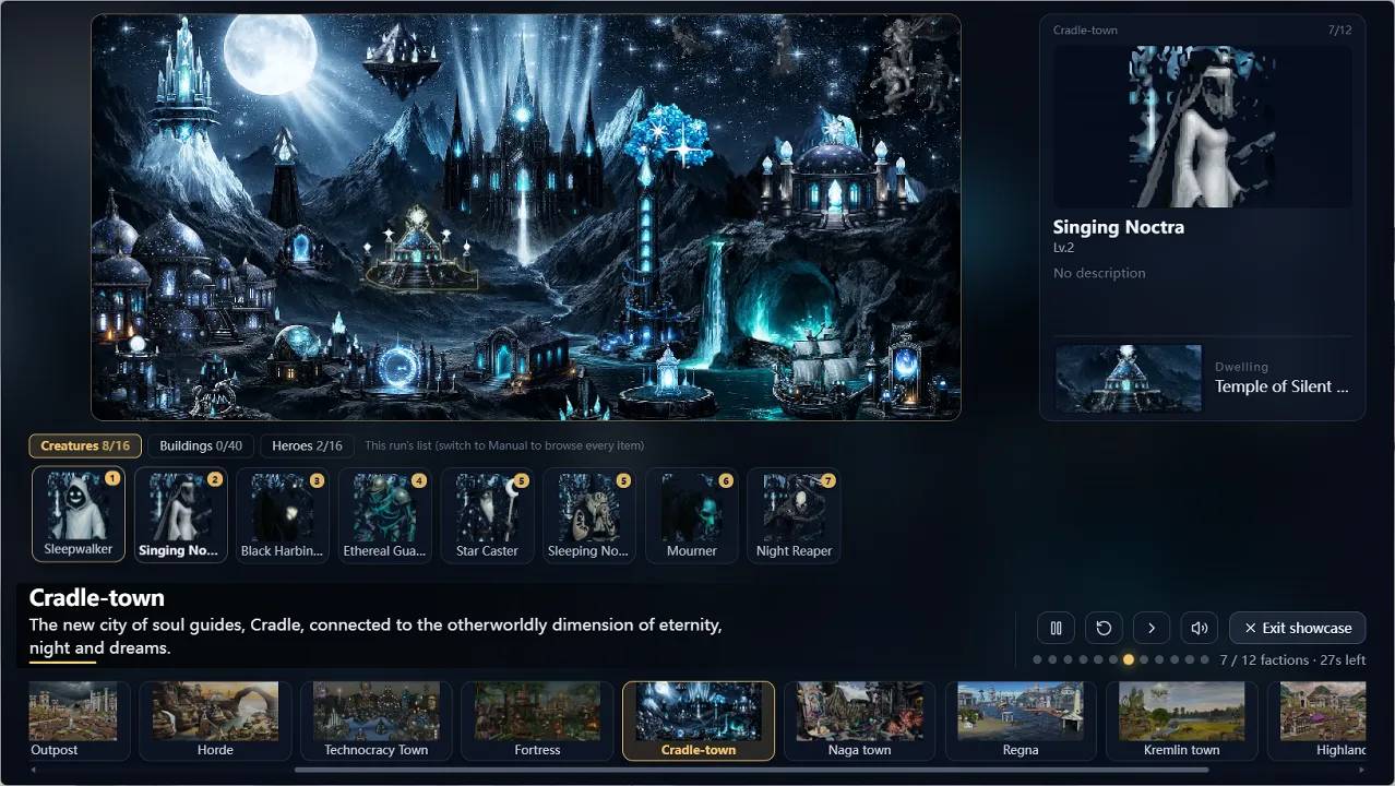 Honeyview_realm_vcmi-realm-faction-showcase.jpg