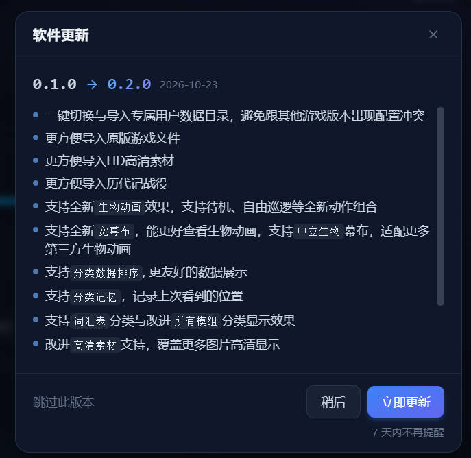 02.jpg
