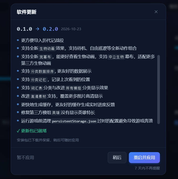 04.jpg