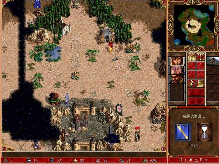 127r1.jpg
