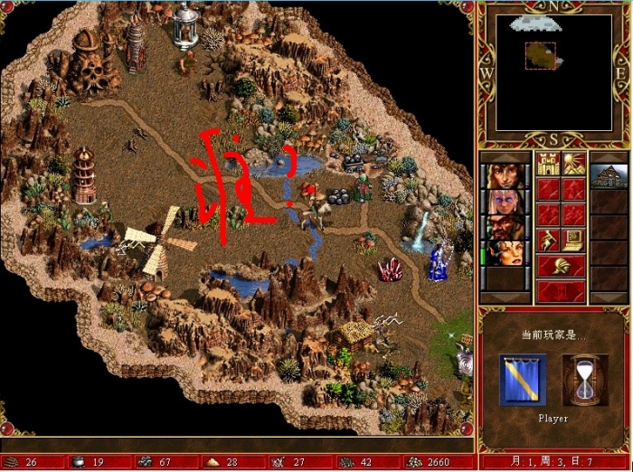 137r2.jpg