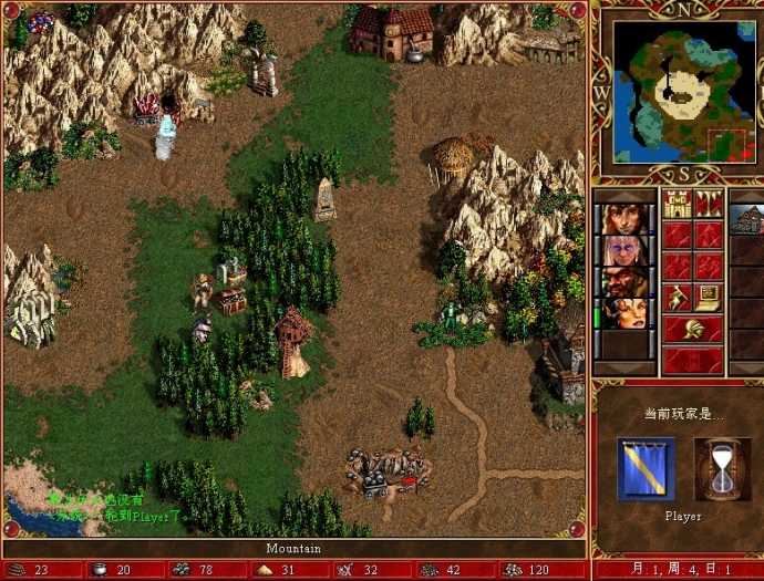 141r2.jpg
