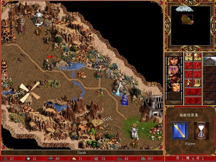 142r2.jpg