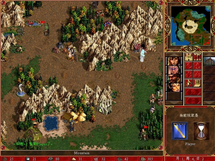142r1.jpg