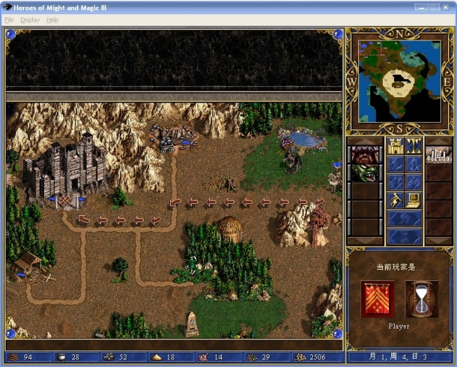 143b1.jpg