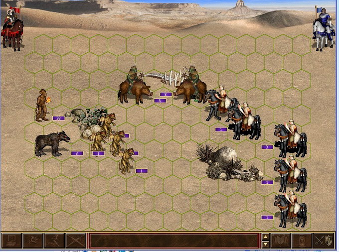 126c.jpg
