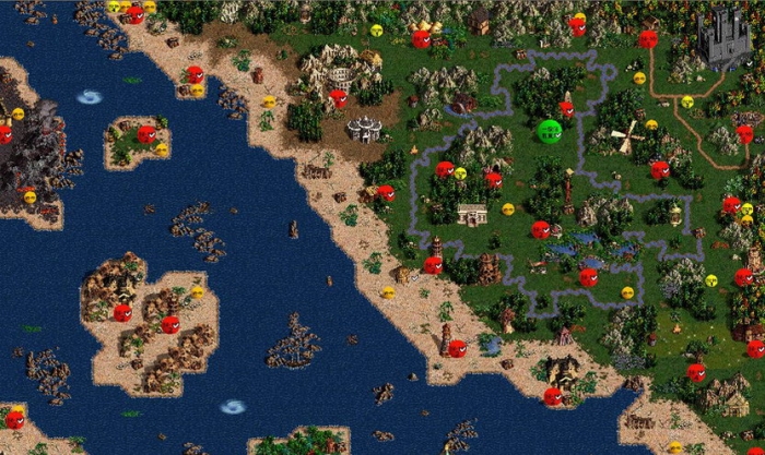 002.jpg