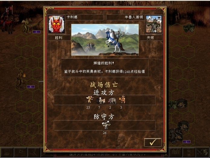121c.jpg