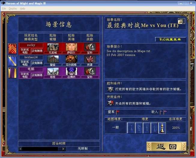 111.jpg