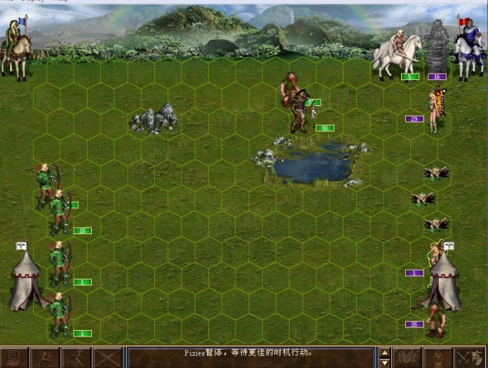 135c.jpg