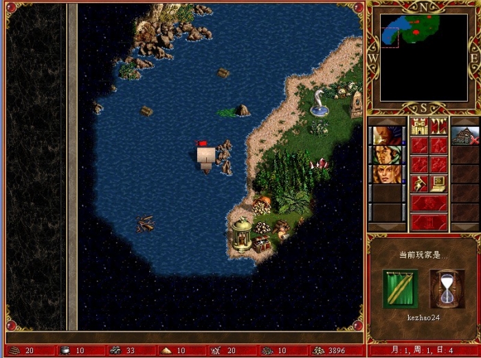16.jpg