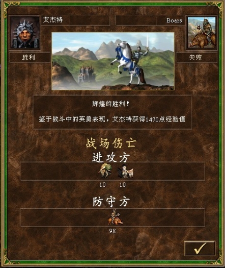 26.jpg