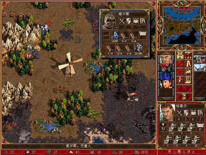 21.jpg