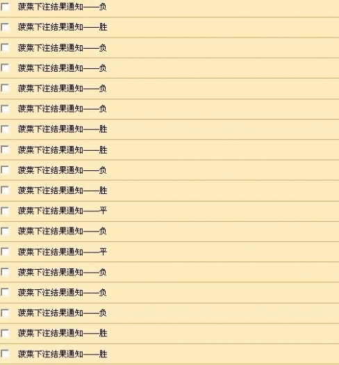 δ.jpg