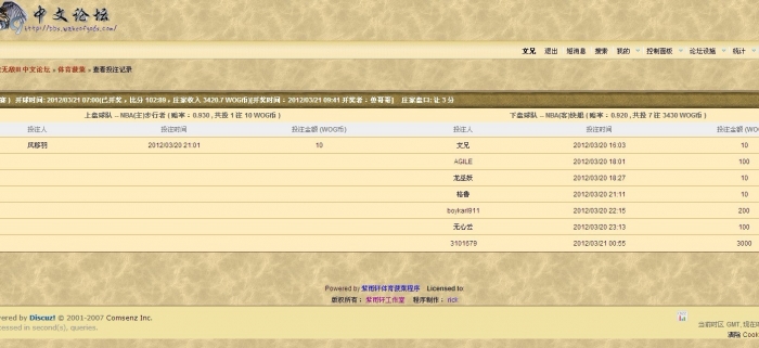 δ1.jpg