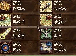 δ.jpg