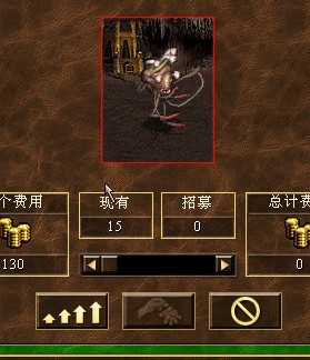 03.jpg