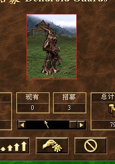 02.jpg