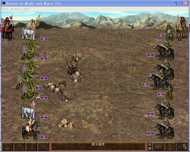 16.jpg
