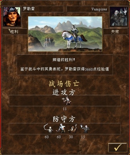 .jpg