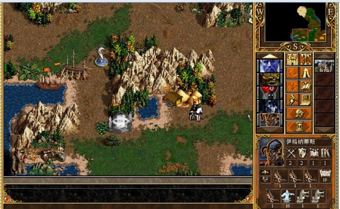 k5.jpg