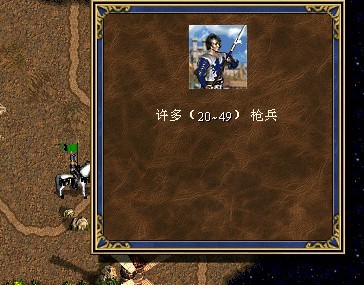 δ.jpg