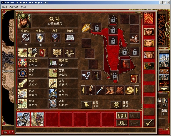 2.jpg