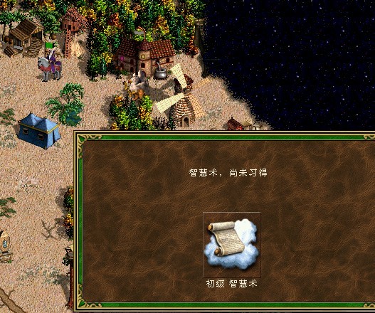 δ.jpg