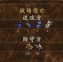 ޸13.jpg