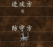 ޸17.jpg