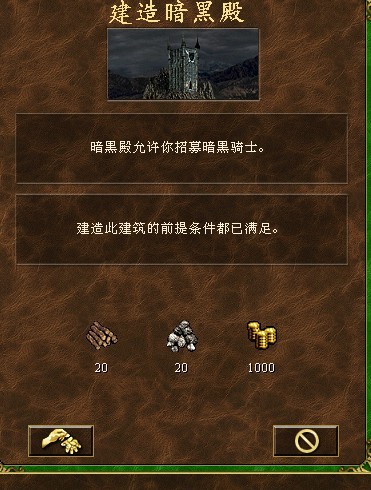 QQͼƬ20130602175052.jpg