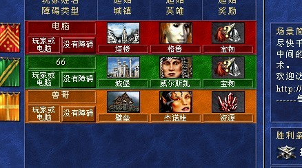01.jpg