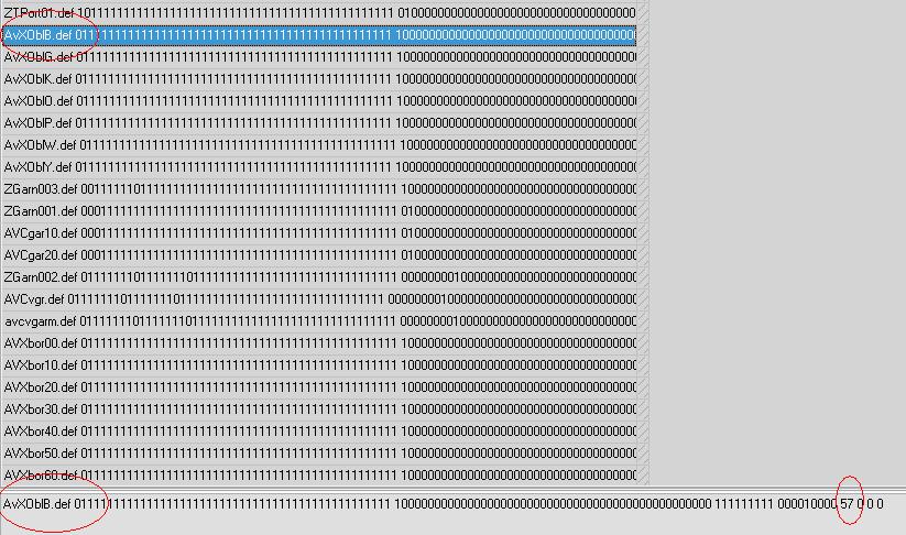 6868686.JPG
