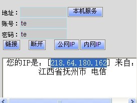 01.jpg