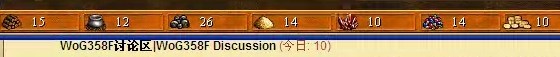 Դ2.jpg