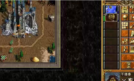 D1.jpg
