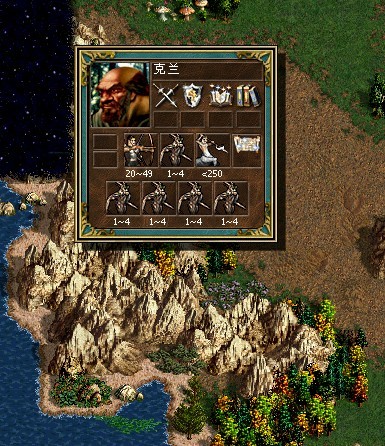 ³.jpg