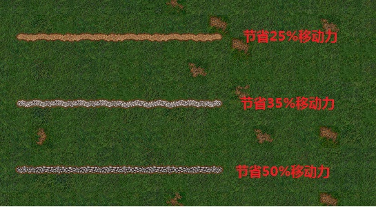 ·.jpg