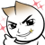 138.gif