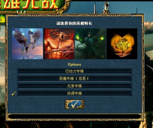 QQͼ20130206195955.jpg