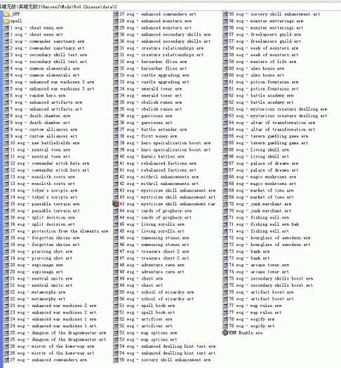 1.GIF