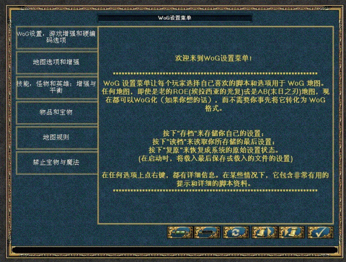 3.GIF