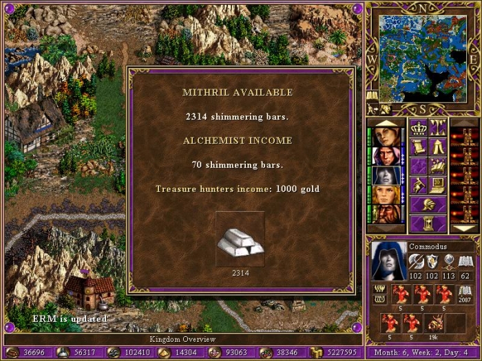 55623.jpg