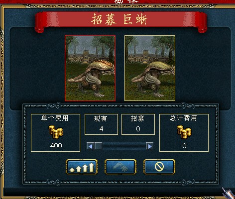 37.jpg