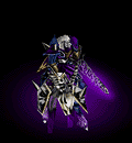 ʿ.gif