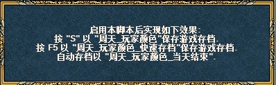 QQͼ20130526201527.jpg